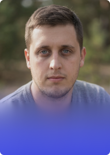 Александр Borjjomis